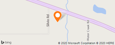 Towing Company Near Me - Flint's Wrecker Service Inc in Lake Wales, Florida