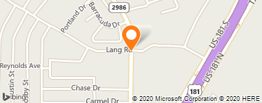 Towing Company Near Me - Portland Auto & Wrecker Service in Portland, TX