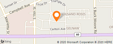 Towing Company Near Me - Bill's Towing in Lake Wales, Florida