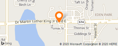Towing Company Near Me - Complete Car Towing in Seffner, Florida