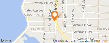 Towing Company Near Me - Arrington's Body Shop Inc - Wrecker Service in Winter Haven, Florida