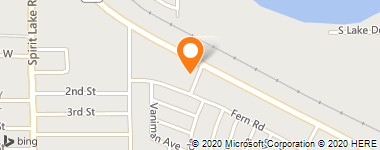 Towing Company Near Me - Transmission Mart Corp in Winter Haven, Florida