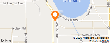 Towing Company Near Me - Ace Wrecker Service in Winter Haven, Florida
