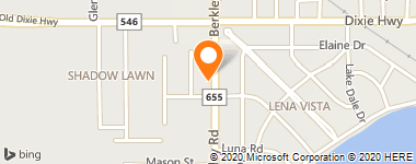 Towing Company Near Me - West Coast Towing in Auburndale, Florida