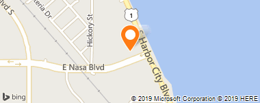 Towing Company Near Me - Handy Service Inc in Melbourne, Florida