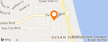 Towing Company Near Me - Atlantic Tower Services Inc in Indialantic, Florida