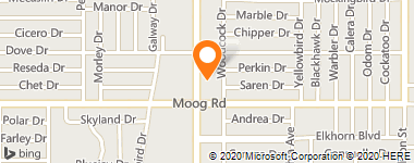 Towing Company Near Me - S & S Service Center in New Port Richey, Florida