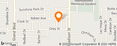 Towing Company Near Me - Houstons Auto Rescue in New Port Richey, Florida