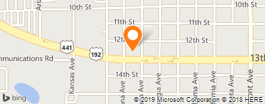 Towing Company Near Me - Russell's R & S Repair & Service in Saint Cloud, Florida