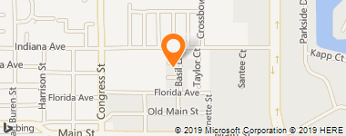 Towing Company Near Me - Gmt Towing in New Port Richey, Florida
