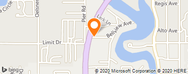 Towing Company Near Me - NTS Towing & Recovery in New Port Richey, Florida