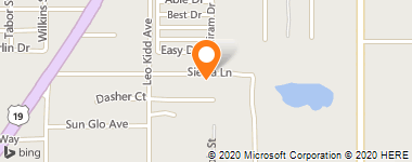 Towing Company Near Me - Southside Performance and Towing in Port Richey, Florida