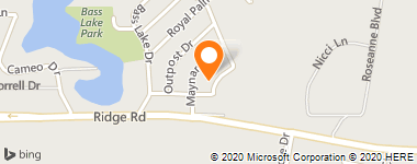Towing Company Near Me - 2 Wheel Towing & Transport in New Port Richey, Florida