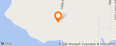 Towing Company Near Me - Magic Tows in Kissimmee, Florida