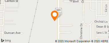 Towing Company Near Me - Aby Towing Service in Kissimmee, Florida
