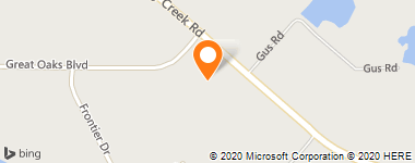 Towing Company Near Me - Mag Towing in Kissimmee, Florida