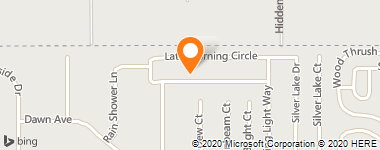 Towing Company Near Me - PMG Towing in Kissimmee, Florida