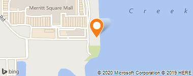 Towing Company Near Me - Merritt Towers Inc in Merritt Island, Florida