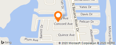 Towing Company Near Me - Rick's - Abco Towing in Merritt Island, Florida