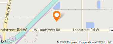 Towing Company Near Me - Road Rider Towing in Orlando, Florida
