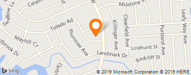 Towing Company Near Me - Allstate towing & transport in Spring hill, Florida