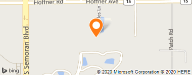 Towing Company Near Me - Rosario's Towing in Orlando, Florida