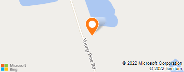 Towing Company Near Me - Airport Towing in Orlando, Florida