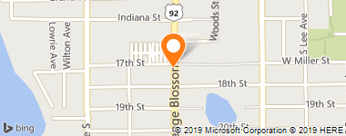Towing Company Near Me - S & S Towing & Recovery in Orlando, Florida