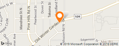 Towing Company Near Me - Florida Center of Orlando Inc in Orlando, Florida