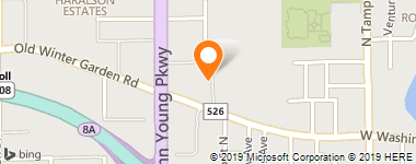 Towing Company Near Me - Always Towing in Orlando, Florida
