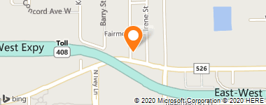 Towing Company Near Me - Mr T's Towing and Recovery in Orlando, Florida