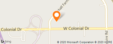 Towing Company Near Me - Johnson Ralph Wrecker Service in Ocoee, Florida