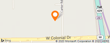 Towing Company Near Me - Alz Towing in Winter Garden, Florida