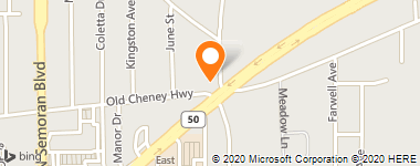 Towing Company Near Me - U Pull And Pay in Orlando, Florida