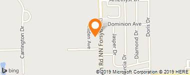 Towing Company Near Me - A&A Orlando Towing in Orlando, Florida