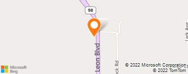Towing Company Near Me - J's Used Auto Salvage in Brooksville, Florida