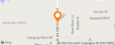Towing Company Near Me - Jose Auto Repair & Towing in Orlando, Florida