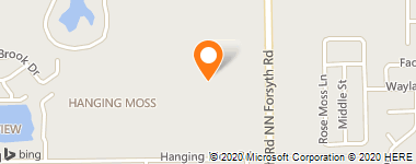 Towing Company Near Me - Reyes Towing Inc in Orlando, Florida