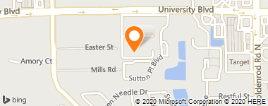 Towing Company Near Me - ST. Mary Towing LLC in Winter Park, Florida