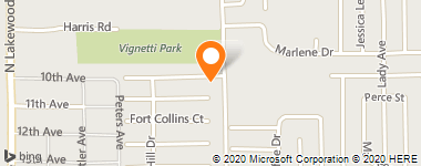 Towing Company Near Me - Ocoee Towing in Ocoee, Florida
