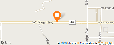 Towing Company Near Me - Central Florida Towing in Center Hill, Florida