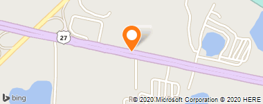 Towing Company Near Me - Southlake Towing and Auto Service Center in Clermont, Florida