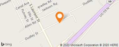 Towing Company Near Me - Atzenhoffer Chevrolet Cadillac in Victoria, TX