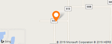 Towing Company Near Me - Kandy's Towing & Recovery Inc in Wildwood, Florida