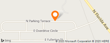 Towing Company Near Me - D & D Automotive in Hernando, Florida