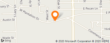 Towing Company Near Me - J & M Wrecker Service in Clute, TX