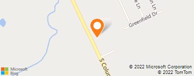 Towing Company Near Me - J & G Motors in West Columbia, TX