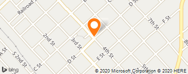 Towing Company Near Me - Weston's Services in Floresville, TX