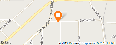 Towing Company Near Me - All Professional Towing & Recovery in Ocala, Florida