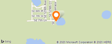 Towing Company Near Me - All American Towing in Silver Springs, Florida